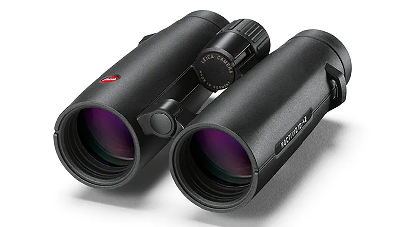 Leica Noctivid 10x42