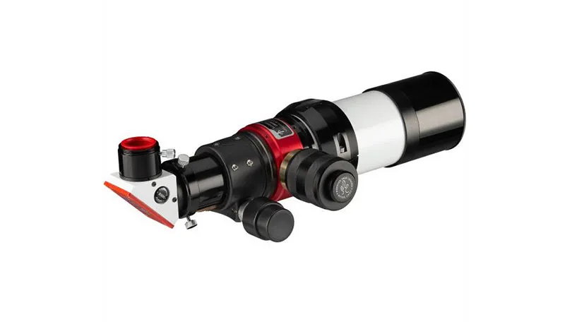 Lunt LS60MT