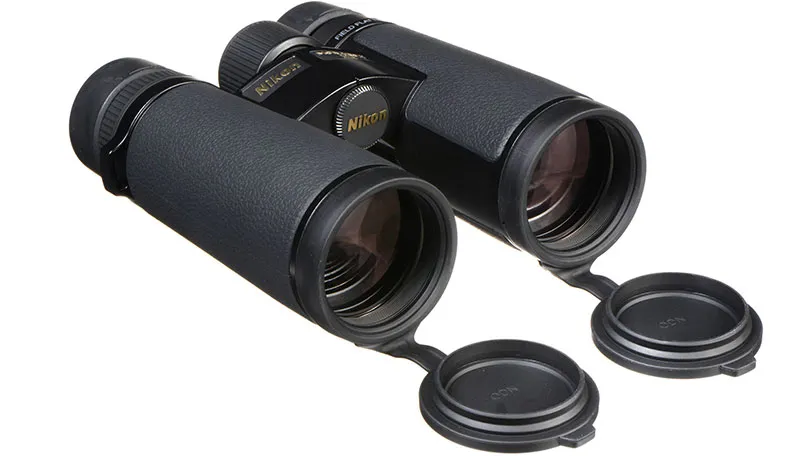Nikon Monarch HG 10x42