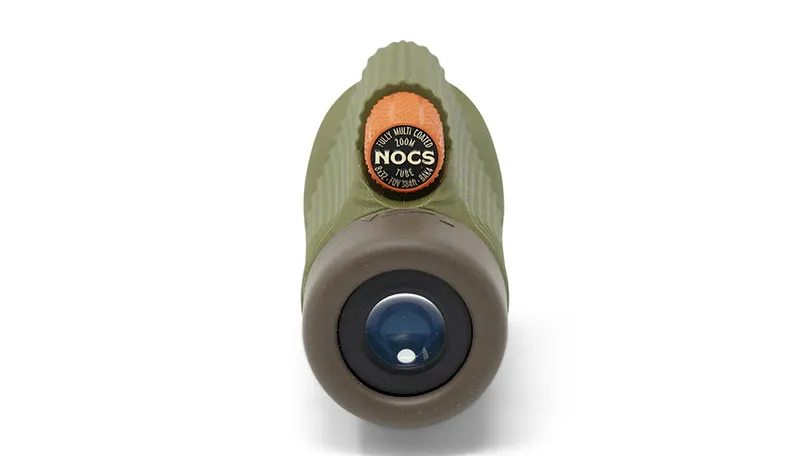Nocs Provisions Zoom Tube