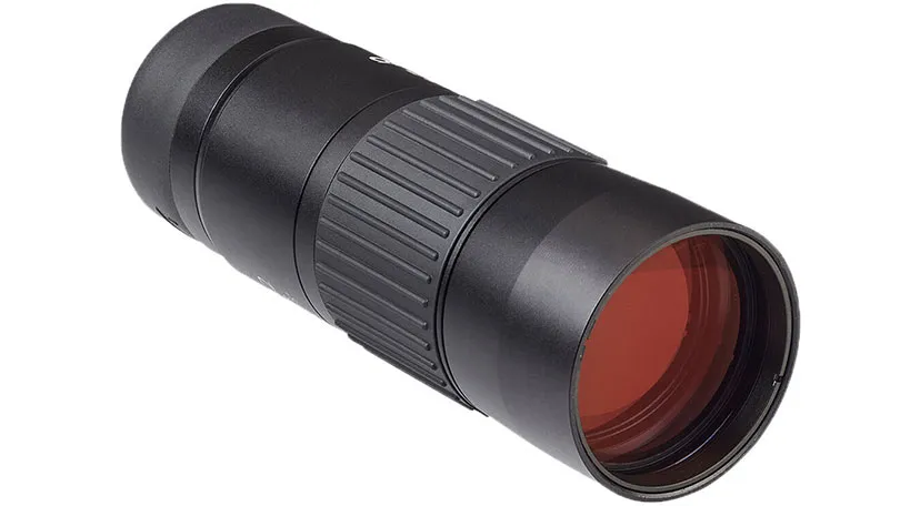 Opticron Explorer WA ED-R 8x42