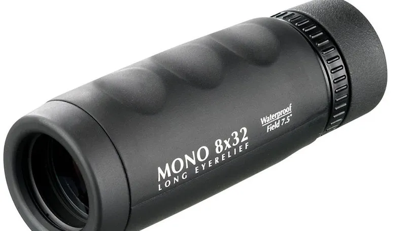 Opticron WP Mono 8x30