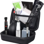 Apexel Lens and Optics Cleaning Kit