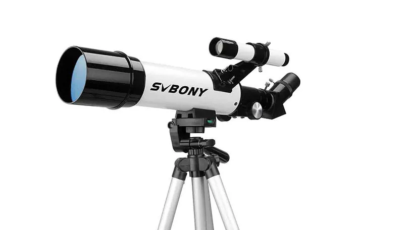 SVBONY
