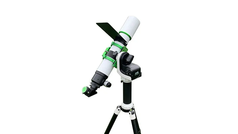 Sky-Watcher Heliostar 76 H-Alpha OTA