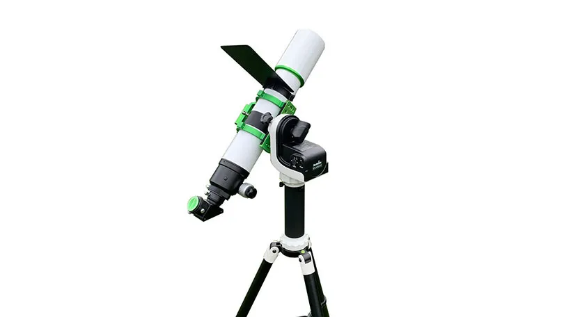 Sky-Watcher Heliostar 76 H-Alpha OTA