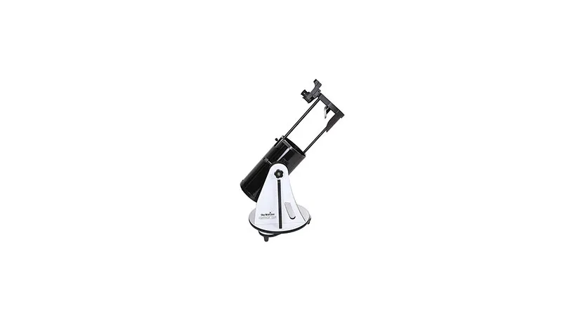 Sky-Watcher Heritage 150P