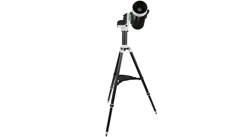 Sky-Watcher Skymax 127