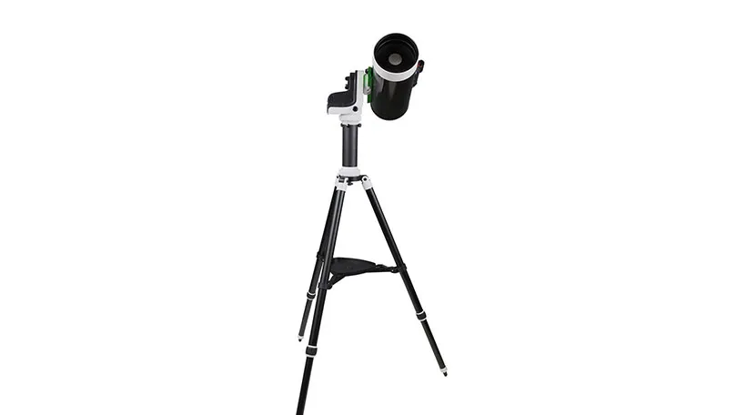Sky-Watcher Skymax 127