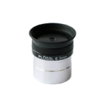 Sky Watcher Super Plossl 6.3mm Telescope Eyepiece