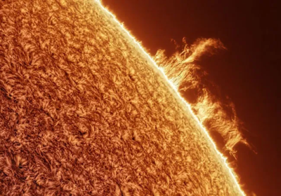 What is a Solar Telescope and How Does It Work?