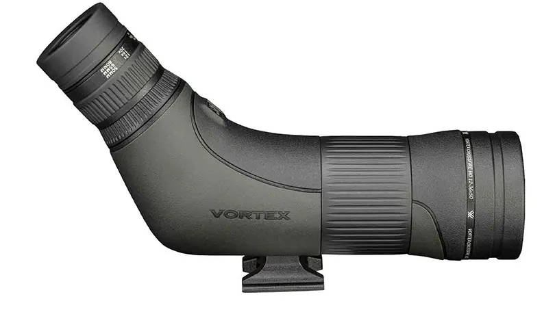 Spotting Scope