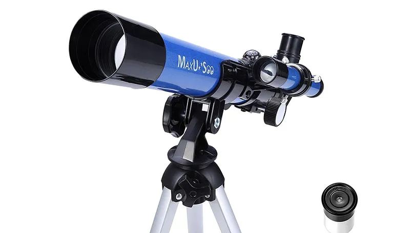 Top 10 Telescopes for Kids: Buying Guide