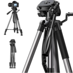 UGREEN Heavy Duty Camera Tripod