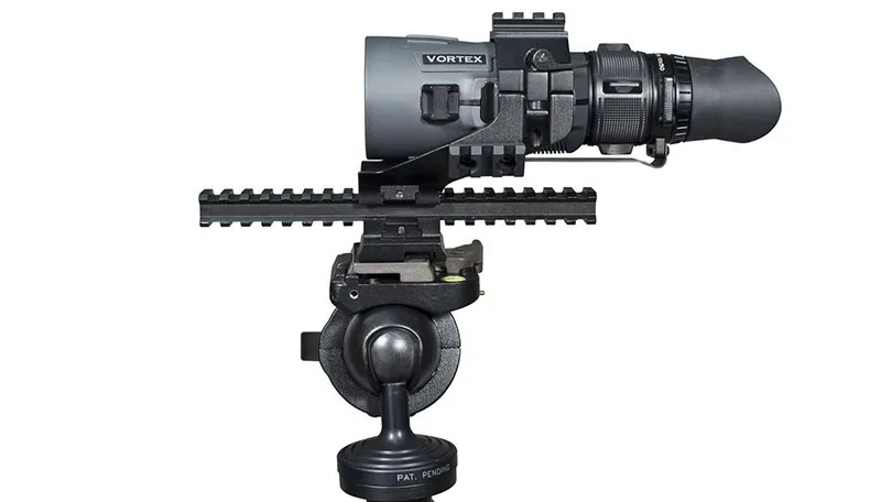 Vortex Recon R/T 15x50