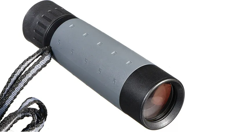 ZEISS Mono 10x25 T*