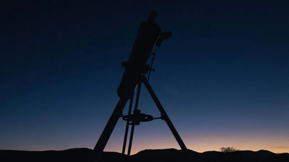 Best Telescopes for Adults: Top 10 Recommendations