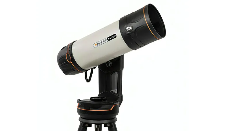 Celestron Origin Mark II