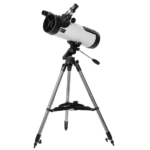 NightSky AstroGuide 114AZ Reflector Telescope
