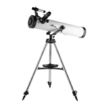NightSky Astroguide 76AZ Reflector Telescope