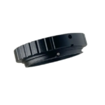 NightSky M42 T-Ring for Canon EOS Mirrorless Cameras