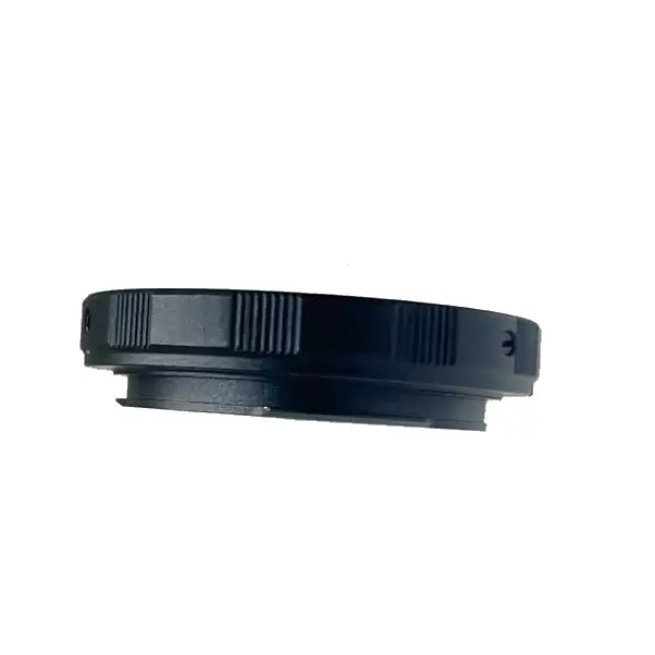 NightSky M42 T-Ring for Nikon F-Mount Cameras NightSky M42 T-Ring for Nikon F-Mount Cameras
