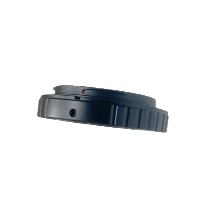 NightSky M42 T-ring for SONY A-Monut NightSky M42 T-Ring for Sony A-Mount Cameras
