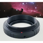 NightSky M42 T-ring for SONY