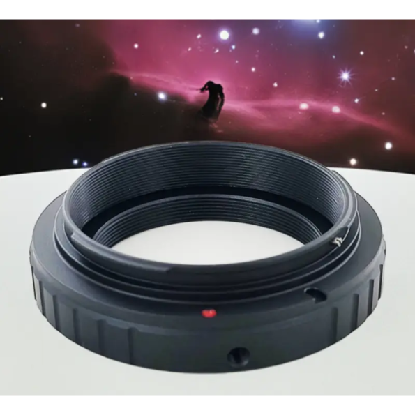 NightSky M42 T-ring for SONY