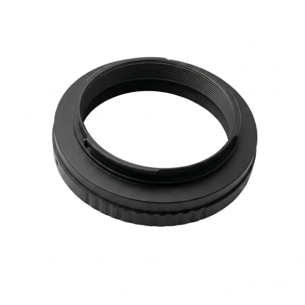 NightSky M48 T-Ring for Sony A-Mount Cameras