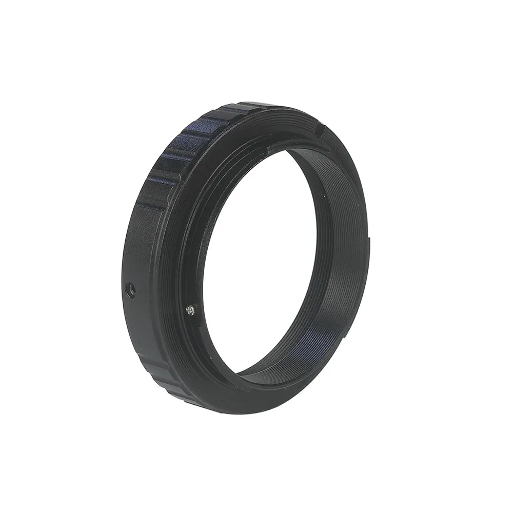 NightSky M48 T-Ring for Sony Alpah-Mount Cameras NightSky M48 T-Ring for Sony A-Mount Cameras
