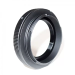 NightSky M42 T-ring for Canon EOS