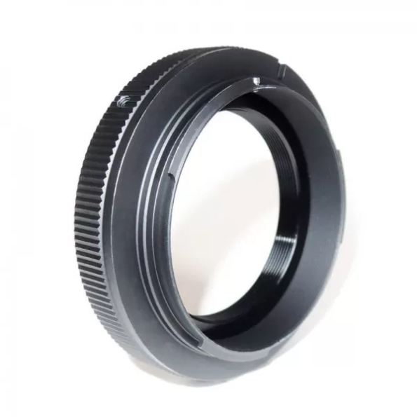 NightSky M42 T-ring for Canon EOS