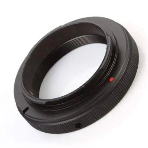 NightSky T-Ring Nikon M42 (2) NightSky M42 T-Ring for Nikon F-Mount Cameras