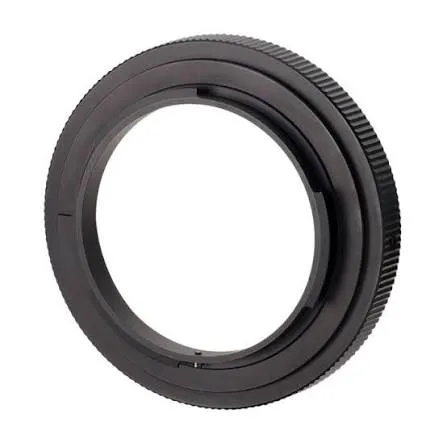 NightSky T-Ring Nikon M42 NightSky M42 T-Ring for Nikon F-Mount Cameras