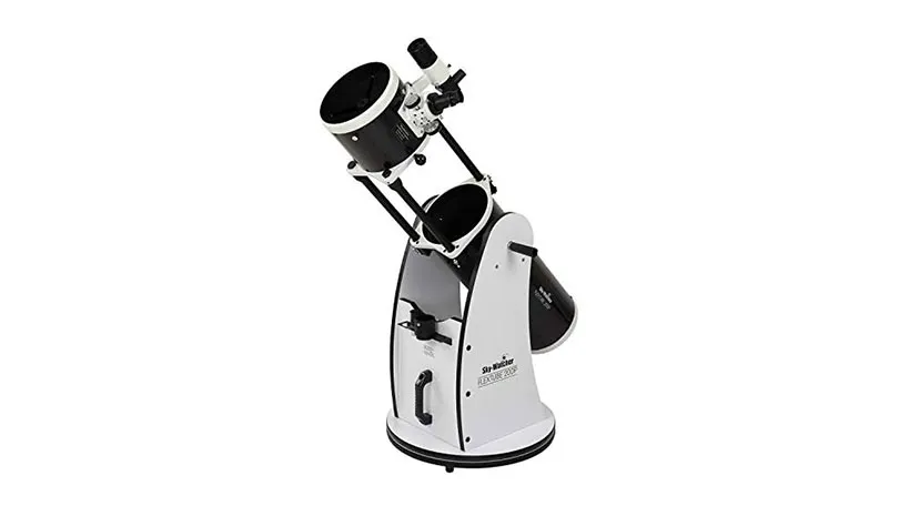 Sky-Watcher Classic 200P / Flextube 200P