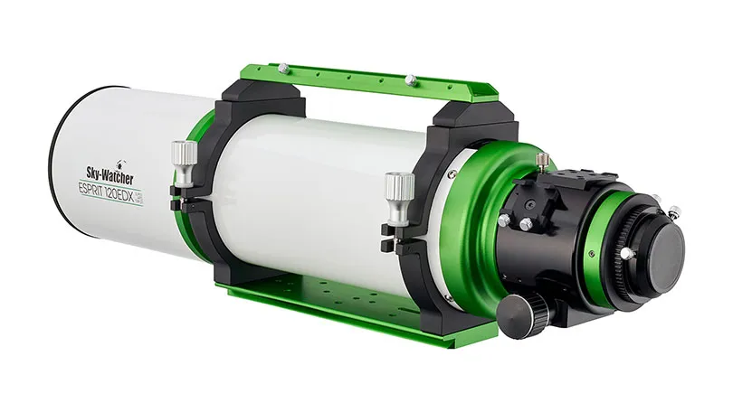 Sky-Watcher Esprit 120EDX