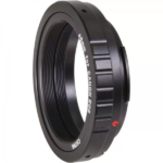 Sky-Watcher M48 T-Ring for Canon EOS EFEF-S Cameras