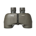 Steiner 7x50 Sagor II Binoculars in standing position