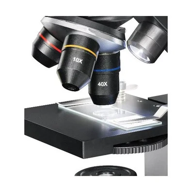 microscopio-bresser-national-geographic-40x-1280x-con-soporte-para-smartphone-12 BRESSER Student Microscope MicroSet 40x-1600x