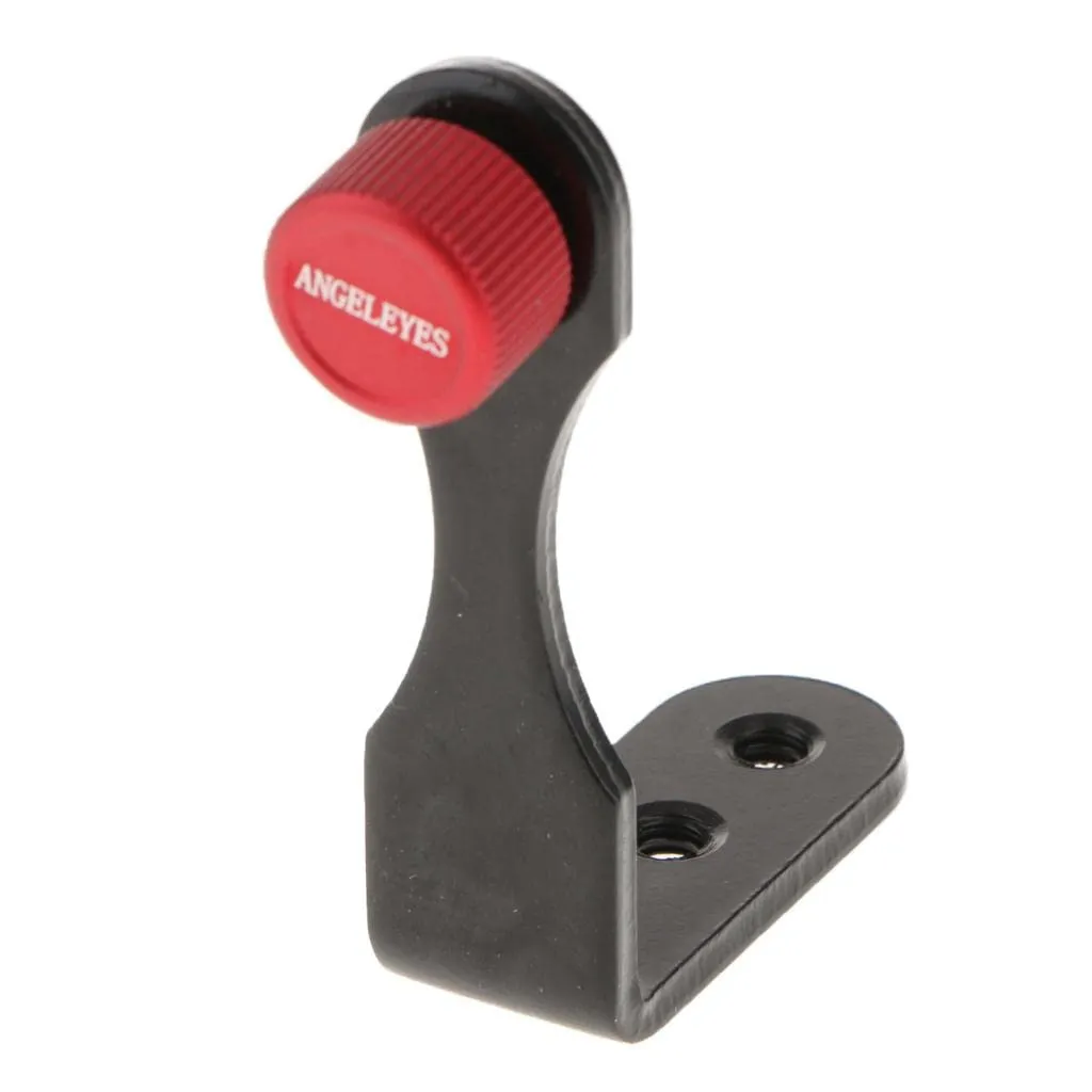 AngelEyes Binocular L-Adapter for Tripod AngelEyes Binocular L-Adapter for Tripod