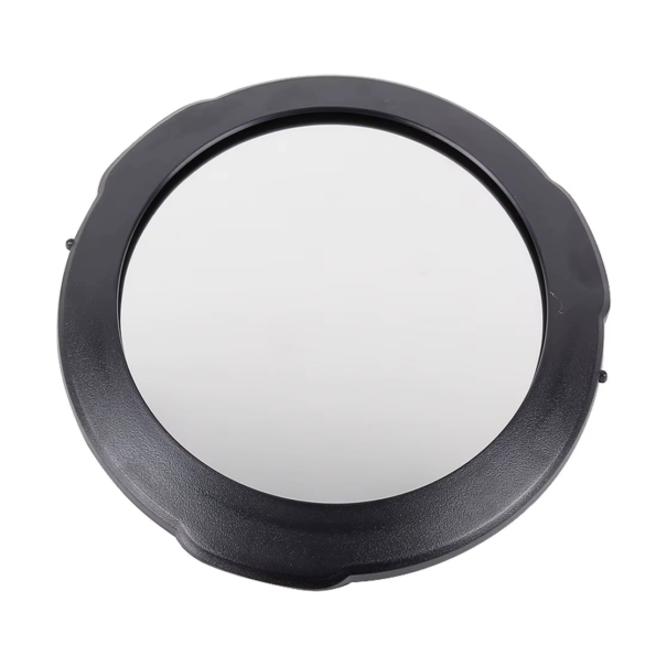 AngelEyes EclipSmart Solar Filter 8" for SCT Telescopes