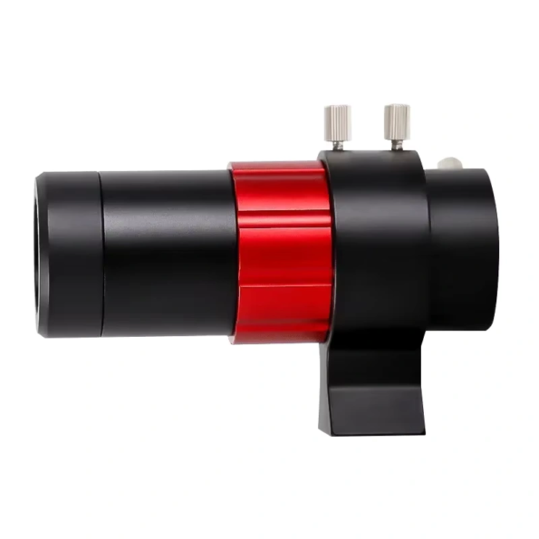 Angeleyes 30mm F/4 Compact Ultra-Mini Guide Scope