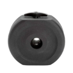 Celestron Counterweights - AVX 5.4 kg (12 lb)