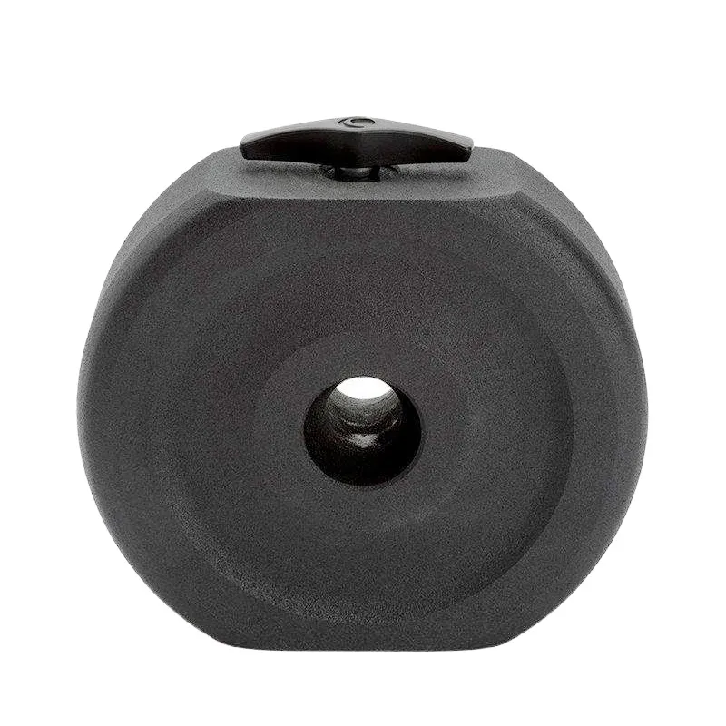 Celestron Counterweights - AVX 5.4 kg (12 lb) Celestron Counterweights - AVX 5.4 kg (12 lb)