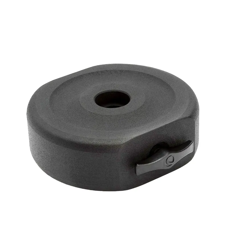 Celestron Counterweights - AVX 5.4 kg 94286 Celestron Counterweights - AVX 5.4 kg (12 lb)