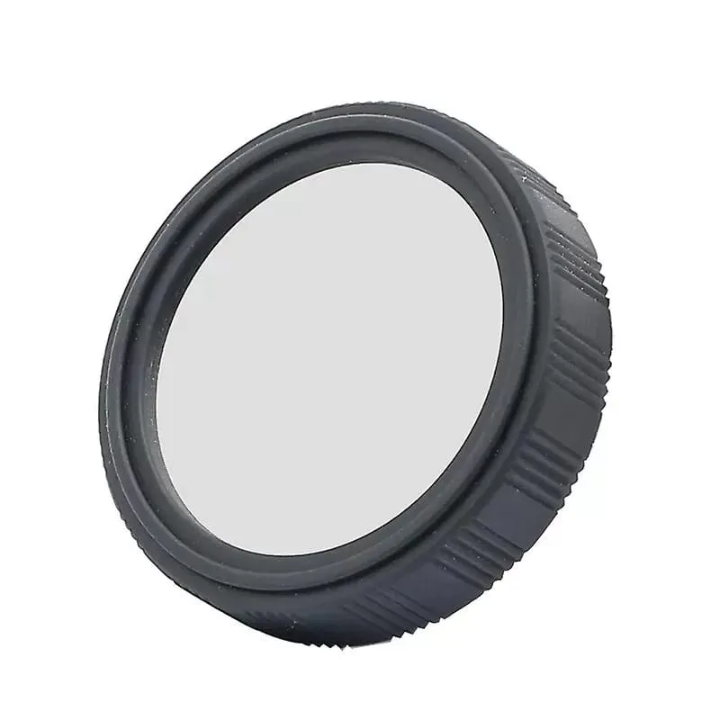 Night Sky 50mm Solar Filter 02 Night Sky 50mm Solar Filter for Telescope