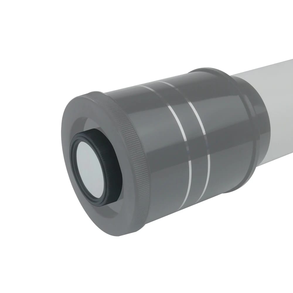 Night Sky 50mm Solar Filter Night Sky 50mm Solar Filter for Telescope