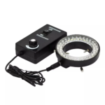 NightSky Stereo Microscope Ring Light