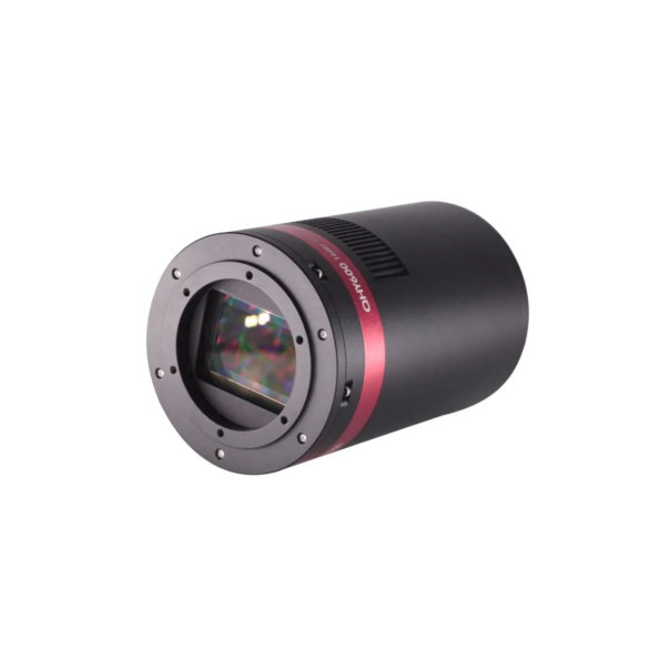 QHYCCD QHY600PH-M Monochrome Astronomy Camera
